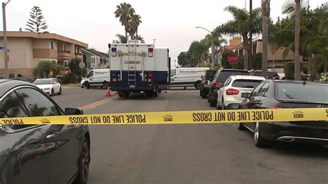prediksi israel pools|Two dead, three injured in Huntington Beach stabbing .